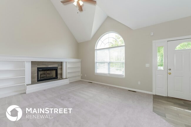 Photo - 203 N Highland Dr