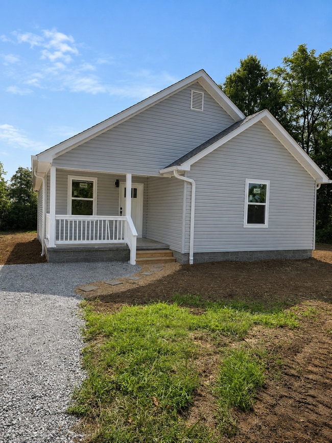 Building Photo - 36 Gibson Ave