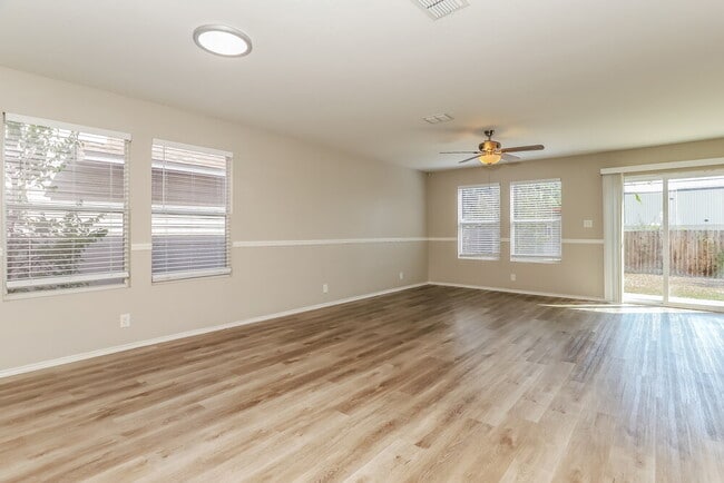 Photo - 2634 Gato Del Sol