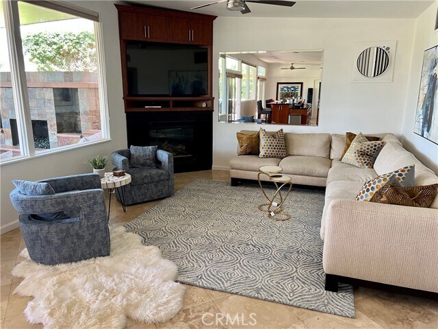 44753 Warner Trail