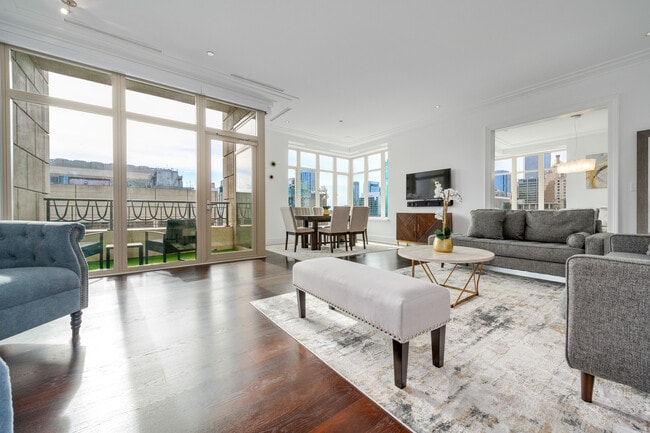Photo - 118 E Erie St Condo Unit 29f