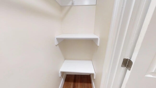 Photo - 71 Walden St Unit 2