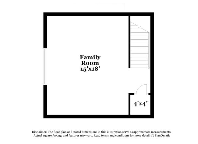 Photo - 14733 San Pablo Dr