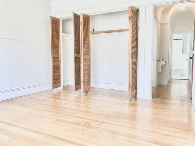 Photo - 18 Clement St Unit 9