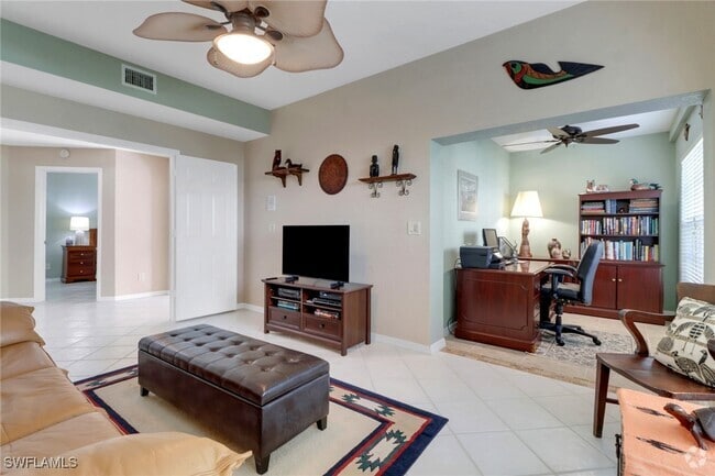 Building Photo - 5325 Andover Dr Unit 101 Rental