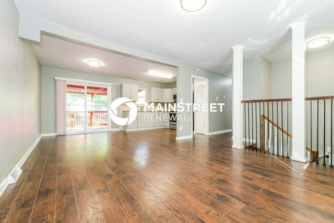 Photo - 3 Bedroom Pet-Friendly Home in Blue Spring...