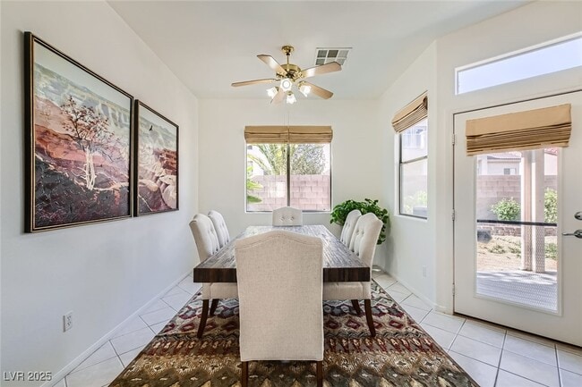 Photo - 7515 Splashing Rock Dr