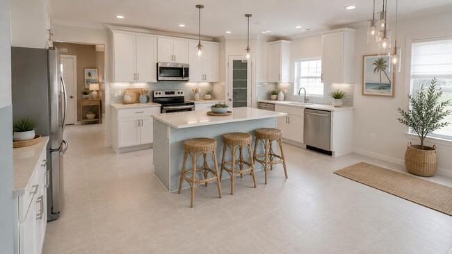 Photo - 681 SW Millard Dr