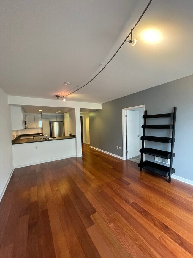 Photo - 451 Kansas St Condo Unit 378