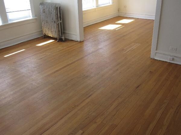 Photo - 2 bedroom in CHICAGO IL 60626 Unit 3L