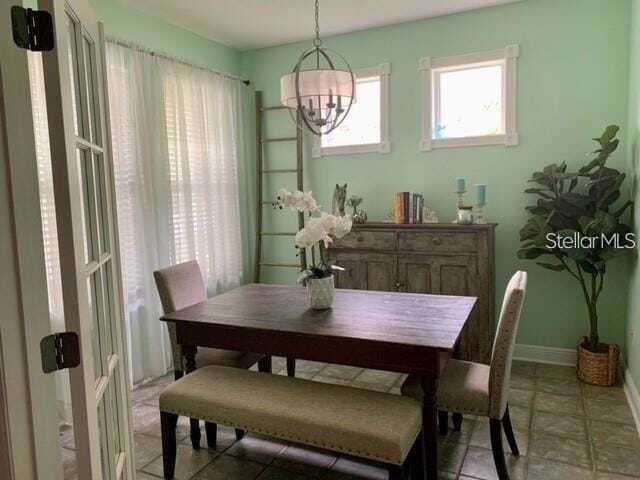 Photo - 2113 Florida Soapberry Blvd