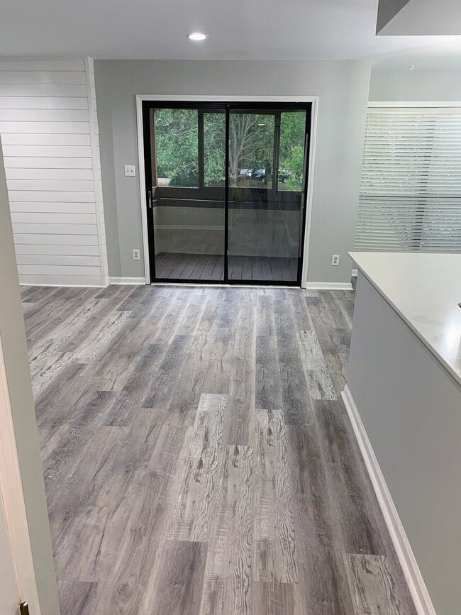 Entrance - 7224 Winery Ln Unit Brandywine