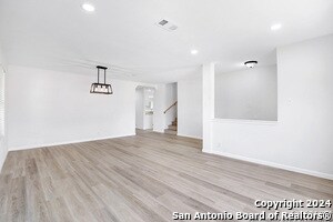 Photo - 8802 Summer Trl St