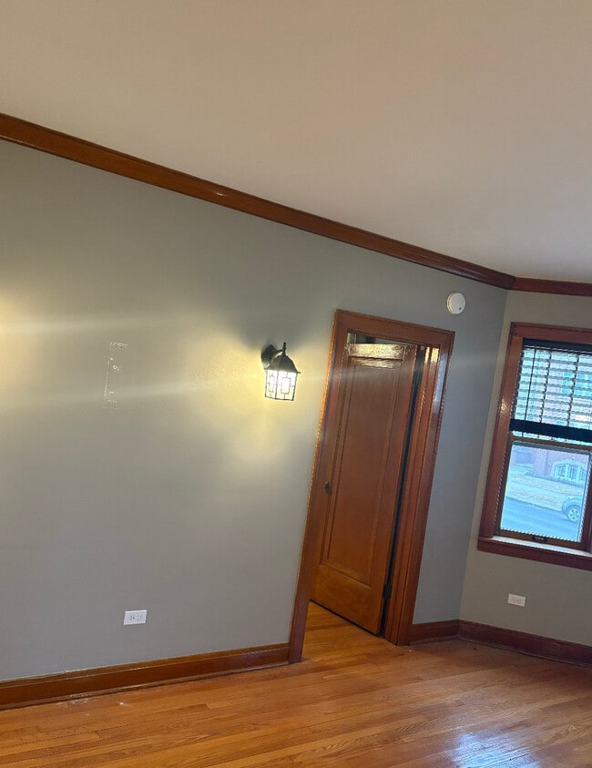 Photo - 2126 Kenilworth Ave