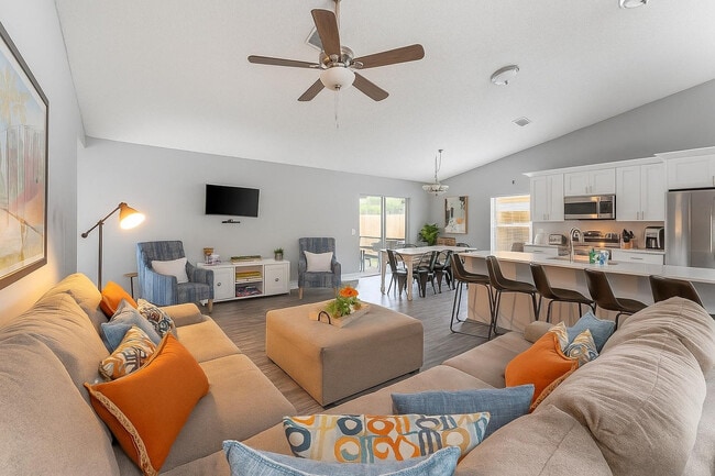 Photo - 114 Sunny Oak Trail Apartamento Unidad ID1222851P