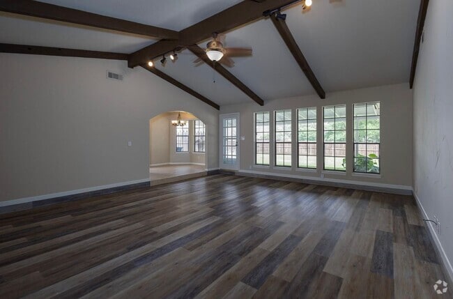 Building Photo - 3 Bed 2 Bath Home - Southlake Carroll ISD