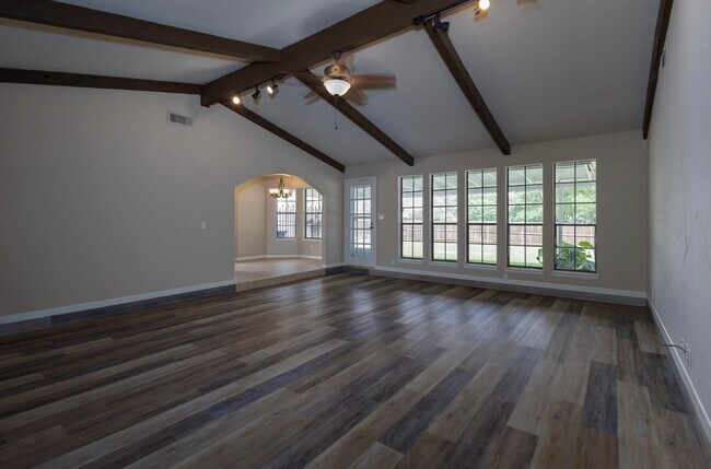 3 Bed 2 Bath Home - Southlake Carroll ISD - 3 Bed 2 Bath Home - Southlake Carroll ISD