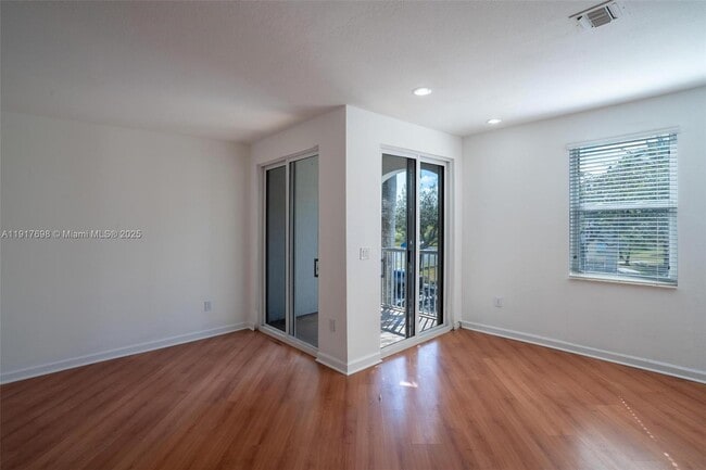 Photo - 4371 SW 160th Ave