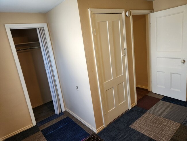 Photo - 191 Wilder St Unidad 2