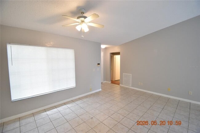 Photo - 12116 Feldwood Creek Ln