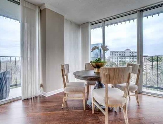 Photo - 3310 Fairmount St Unidad ID2914.1