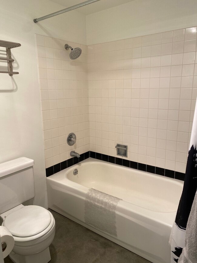 Photo - 1500 SW 5th Ave Unit 1805