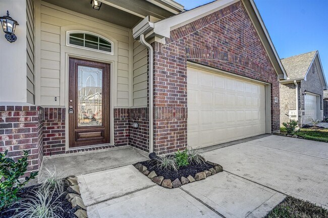 Photo - 3107 Andlor Hills Dr