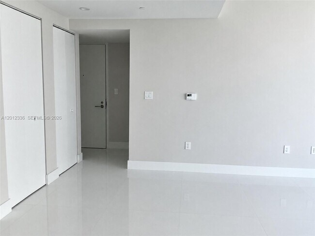 Photo - 1300 S Miami Ave Unit 4507