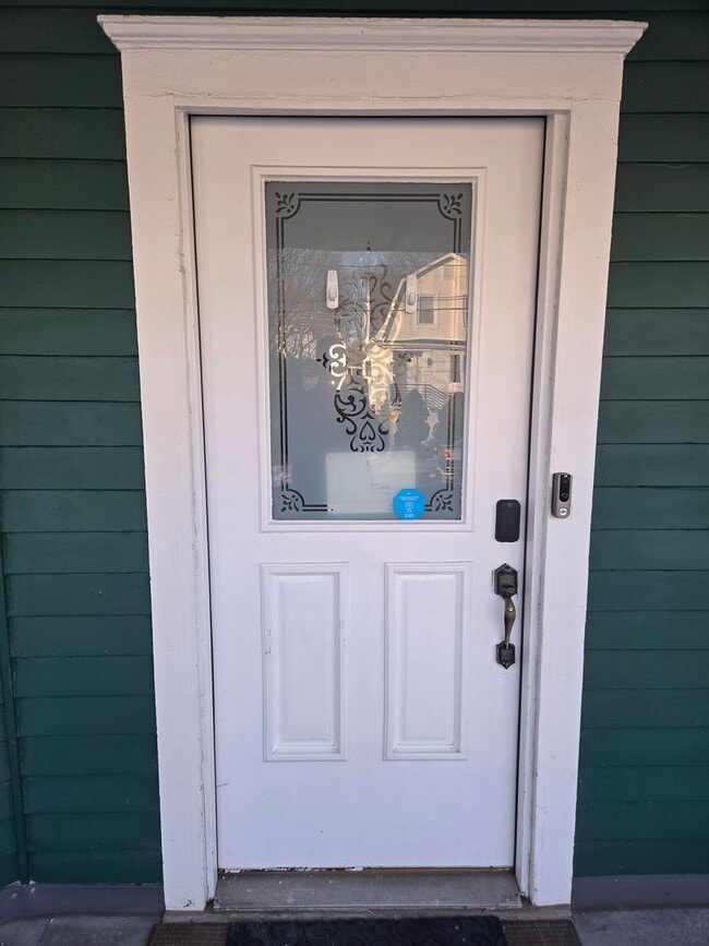 Photo - Spacious, meticulously renovated single family: 2-bedroom, 2 full bathroom & finished basement an...