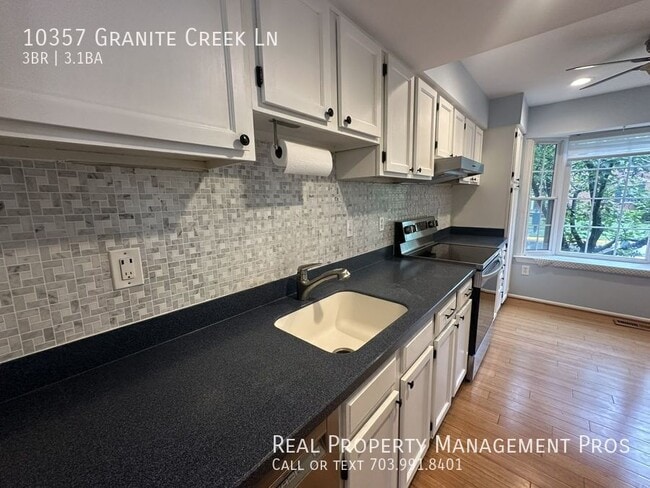 Photo - 10357 Granite Creek Ln