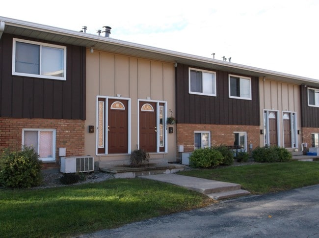 Photo - Sullivan Ridge