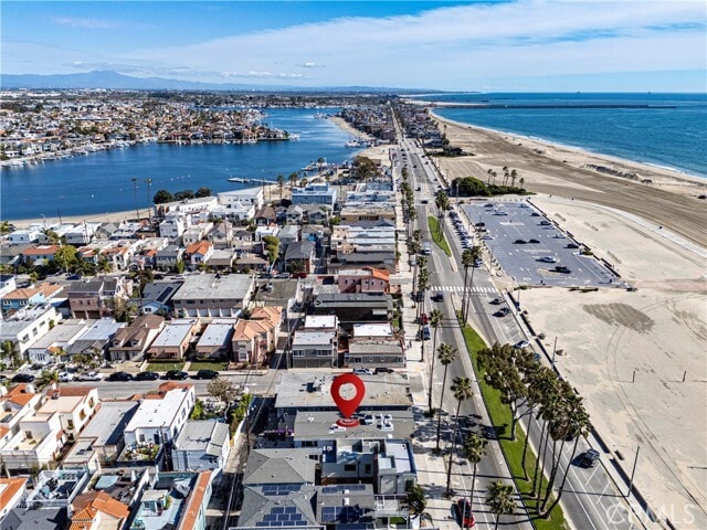 Photo - 5339 E Ocean Blvd Unit E