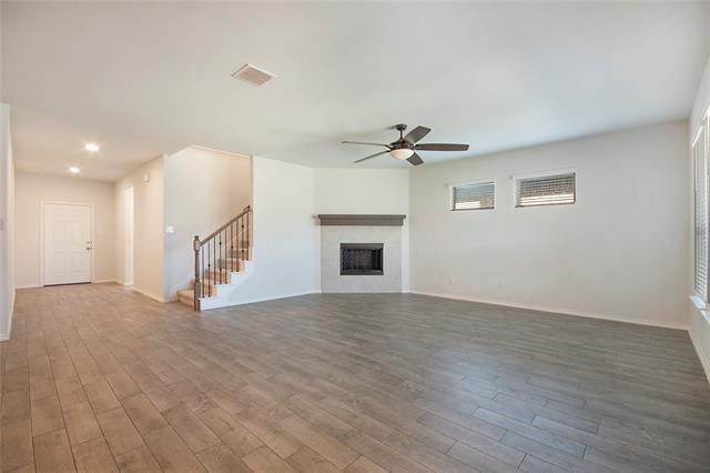 Photo - 11609 Alpine Springs Dr