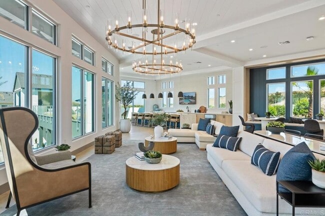 Photo - 2060 Paseo Belluno