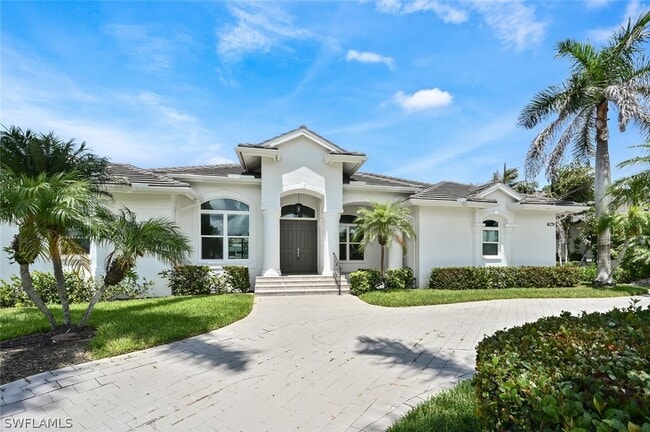 Photo - 4231 Crayton Rd