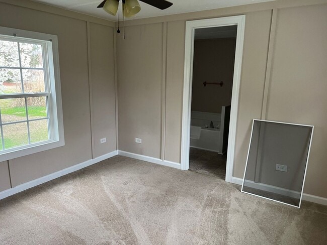 Photo - Singlewide Mobile Home in Pinetops