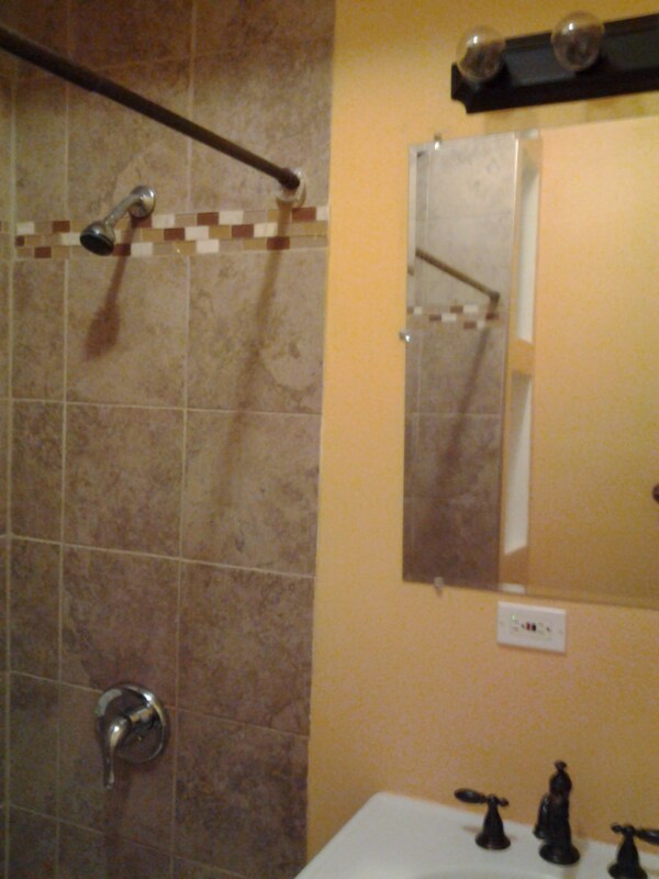 Photo - 6630 S Ingleside Ave