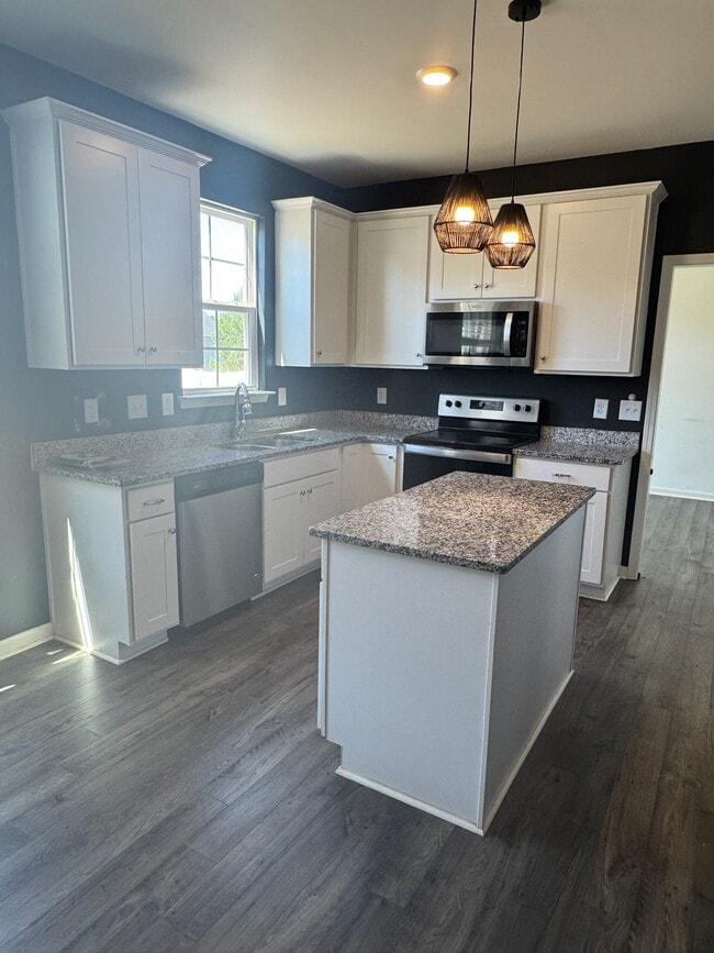 Photo - 670 Spruce Garden Ct
