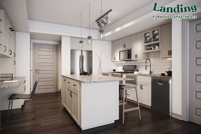 Apartments For Rent In Sandy Springs Ga 74 Rentals Forrent Com