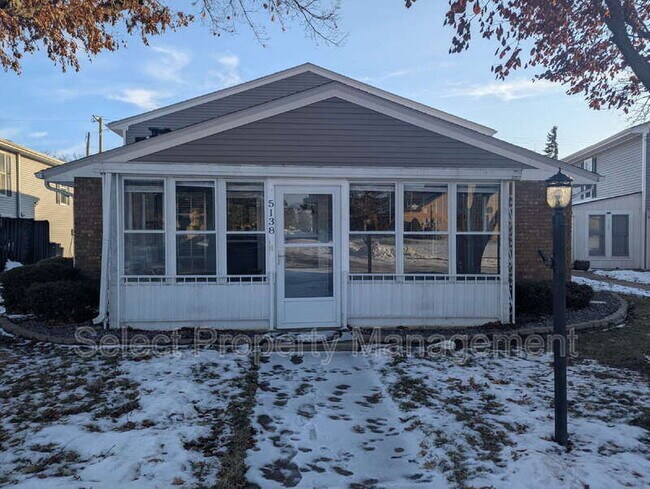 Photo - 5138 Woodmark Dr