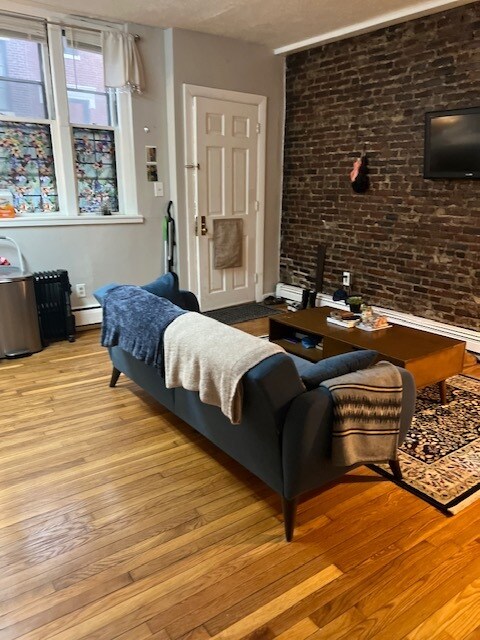 Photo - 12 Garden St Unit Apt A