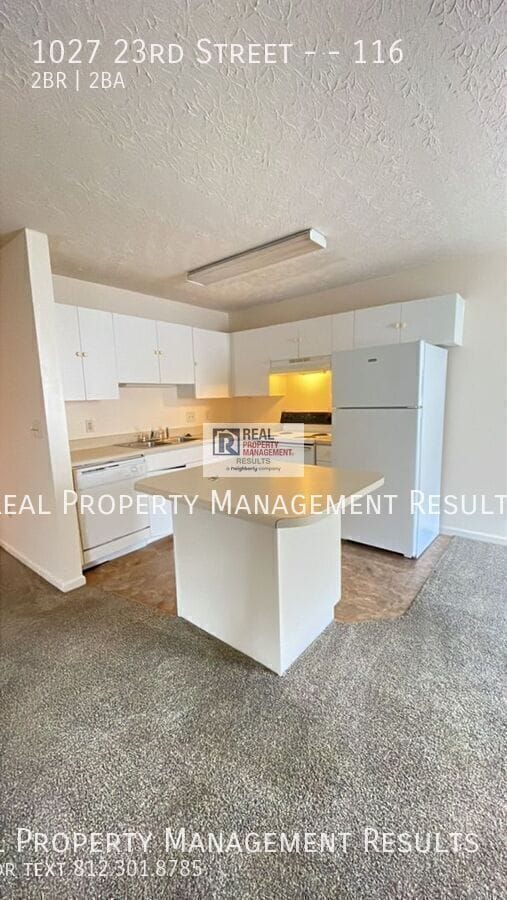 Photo - 1027 23rd St Unit 116