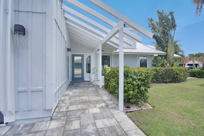 Photo - 19 PineHill Trail E