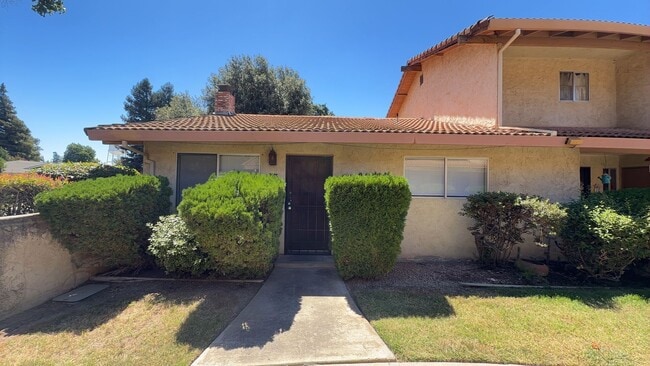 273 W Alexander Ave Unit 273 W Alexander Ave