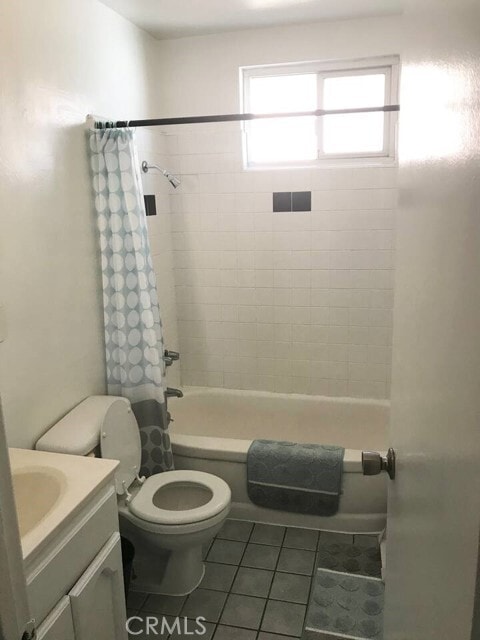 Photo - 128 W 9th St Unit 3