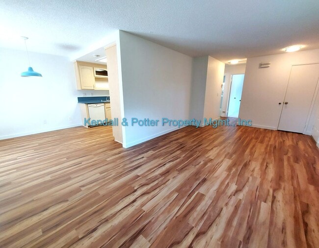 Photo - Quiet Setting 2BR 1BA in Soquel Knolls