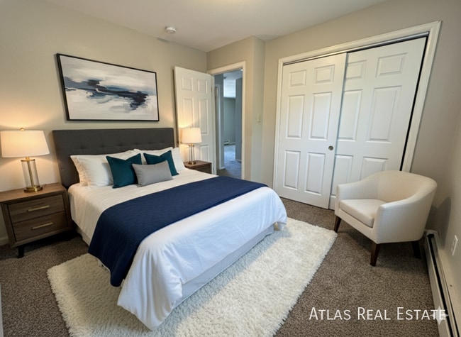 Photo - 318 Bonnie Ct Unidad 3