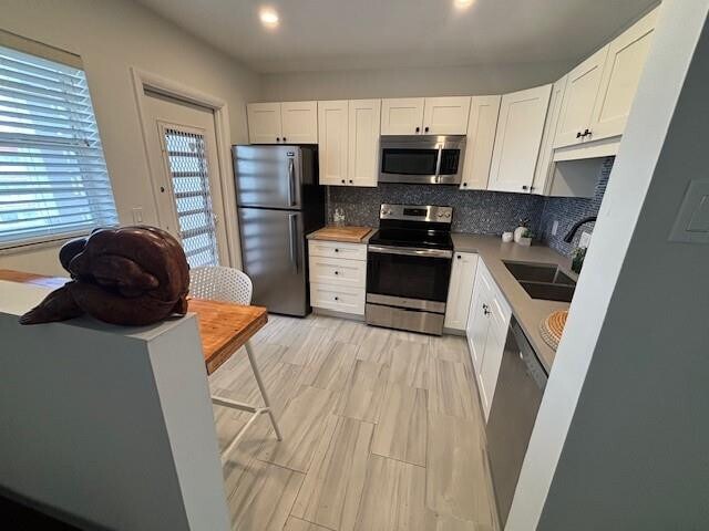 Building Photo - 4310 NW 12th Ct Unit 308