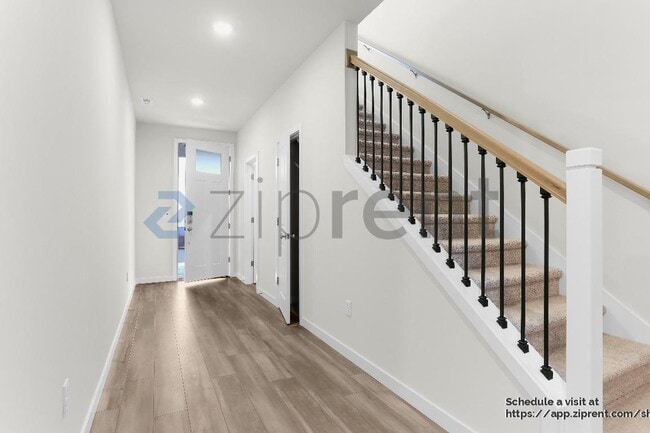 Photo - 8715 126th St Ct E