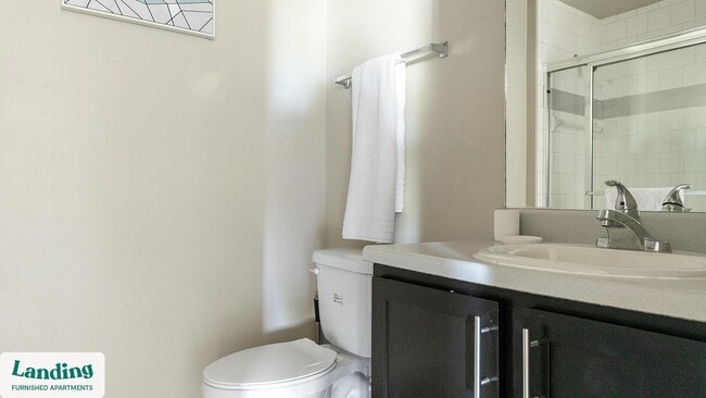 Photo - 4590 Winkler Ave Unit 12-302.1407660